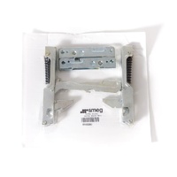 Ariston 691330361 Smeg Classique Ariston ILVE Oven Door Hinge Kit ORIGINAL 931330128 C00613602 spare part