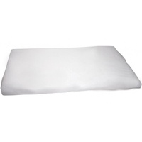 Universal 80 x 9029792158 Universal Rangehood Cut-to-Fit Filter 1140x450x5mm spare part
