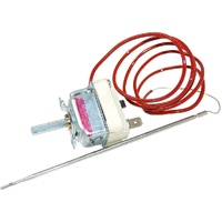 Blanco Smeg Omega Oven Thermostat E.G.O Original suits some Blanco - 818730033 spare part