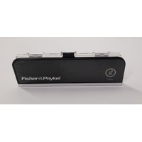 Fisher & Paykel 821509P Fisher & Paykel Fridge Freezer Ice & Water Display Control Assembly U2 EXT SVC ORIGINAL spare part
