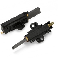 AEG 8996454305690 Electrolux AEG Carbon Motor Brushes (1 Pair) spare part