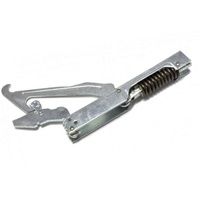 Classique Smeg Classique Oven Door Hinge - 931330461 spare part