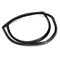 Ilve ILVE Main Oven Door Seal (Left Side for 90cm oven) - A/094/70 A/094/65 A/094/74 spare part
