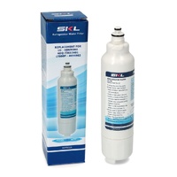 LG ADQ73613401 LG Fridge Freezer Water Filter LT800P - High Quality Alternative spare part