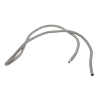 AEG AEG Competence Oven Seal 503x371mm - 5610468067 5610468026 spare part