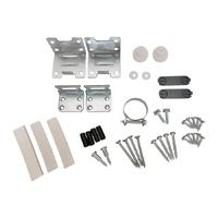 AEG AEG DISHWASHER BUILT IN SLIDING MOUNTING KIT F78601VI1P - 4055395893 spare part