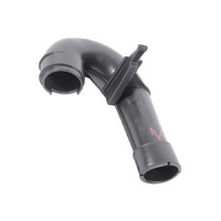 AEG AEG Dishwasher Sump to Heater Hose - 1119164018 spare part