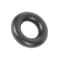AEG AEG Dishwasher Water Chamber O-Ring O Ring Seal - 8996464027581 spare part
