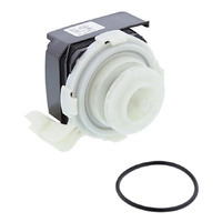 AEG AEG Electrolux Dishwasher Circulation Pump 90W - 140002240020 spare part