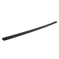 AEG AEG Electrolux Westinghouse Dishwasher Lower Door Seal Gasket - 140055636017 spare part