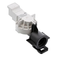 AEG AEG Electrolux Dishwasher Pressure Switch - 140000554083 spare part