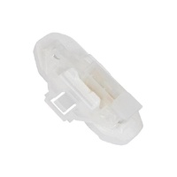 AEG AEG Electrolux Dishwasher Switch & Float Assembly - 140000565048 spare part