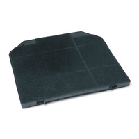 AEG AEG Electrolux Rangehood Carbon Filter 265x235mm - 9029793636 spare part