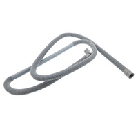 AEG AEG Electrolux Washing Machine Drain Hose - 1327714000 spare part