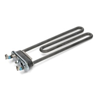 AEG AEG Electrolux Westinghouse Simpson Washing Machine Heating Element Heater - 132180710 spare part