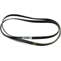 AEG AEG Front Loader Washing Machine Drive Belt 1260H7 - 8996452501803 spare part