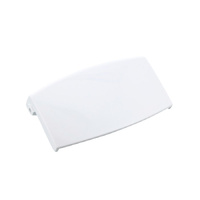AEG AEG LAVAMAT Washing Machine Door Handle - 1108254002 spare part