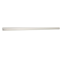 AEG AEG Oven Door Handle Inox - 5614713039 spare part