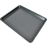 AEG AEG Oven Enamel Baking Tray - ACC112 spare part