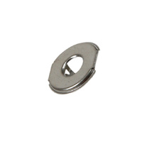 AEG AEG Oven Side Rack Clip Fixing - 5614852019 spare part