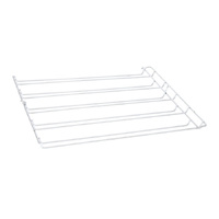 AEG AEG SteamBake SenseCook Oven Side Rack Left - 140101931040 spare part