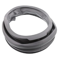 AEG AEG Washing Machine Door Seal Gasket - 140004668087 spare part