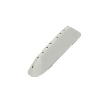 AEG AEG Washing Machine Drum Lifter Paddle - 140000928014 spare part