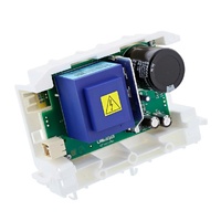 AEG AEG Washing Machine Inverter Control Board - 140002039174 spare part