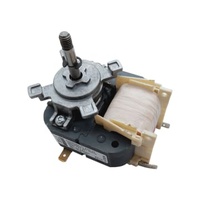 AEG AEG Westinghouse Oven Fan Motor - 8996619143788 spare part