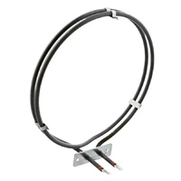 AEG AEG Zanussi Oven Fan Element 1900W - 3871425124 spare part