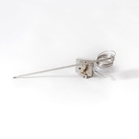 Baumatic Baumatic Classique HomeKing Oven Thermostat ORIGINAL B501180001 501180001 spare part