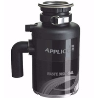 Universal Applico Waste Disposal Waste Disposer Unit - GAWD12 1/2HP spare part