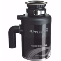 Universal Applico Waste Disposal Waste Disposer Unit - GAWD34 3/4HP spare part