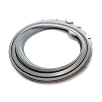 Ariston Ariston Aqualtis Washing Machine Door Seal Gasket - C00286083 spare part