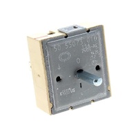 Ariston Ariston Indesit Cooker Cooktop Dual Energy Regulator - C00255832 spare part