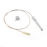 Ariston Ariston Indesit Cooktop Igniter 450mm - C00083020 spare part