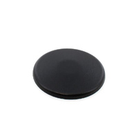 Ariston Ariston Indesit Cooktop Inner Wok Burner Cap - C00064922 spare part