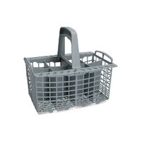 Ariston Ariston Indesit Dishwasher Cutlery Basket - C00094297 spare part