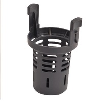 Ariston Ariston Indesit Dishwasher Debris Central Filter - C00256572 spare part