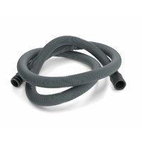 Ariston Ariston Indesit Dishwasher Drain Hose - C00273284 spare part