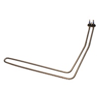 Ariston Ariston Indesit Dishwasher Heating Element - C00144898 spare part