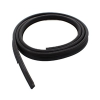 Ariston Ariston Indesit Dishwasher Main Upper Seal L64X - C00141317 spare part