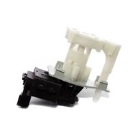 Ariston Ariston Indesit Dryer Pump Assembly - C00306876 spare part