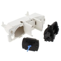 Ariston Ariston Indesit Dryer Pump & Float Assembly - C00260640 spare part