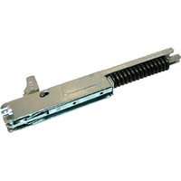 Ariston Ariston Indesit Officina Star Oven Door Hinge - C00083113 spare part