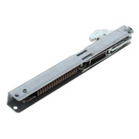 Ariston Ariston Indesit Officina Star Oven Door Hinge - C00090677 spare part