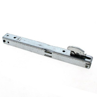 Ariston Ariston Indesit Oven Door Hinge - C00114933 482000028795 spare part