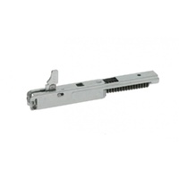 Ariston Ariston Indesit Oven Door Hinge for CP059MD CP859MT MB91 CP059MD - 085563 spare part