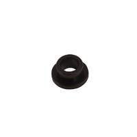 Ariston Ariston Indesit Oven Handle Spacer - C00082473 482000022713 spare part