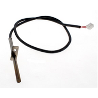 Ariston Ariston Indesit Oven Temperature Sensor - C00848765 spare part